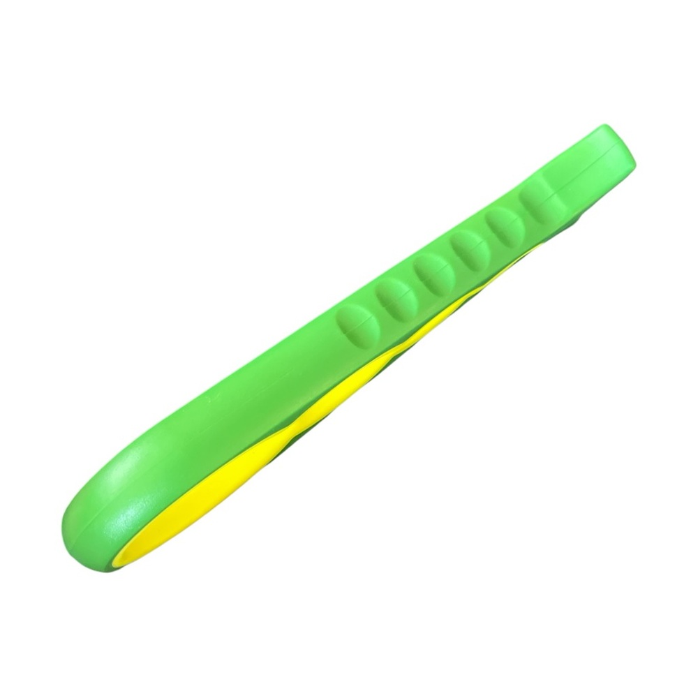 Jar Opener - Picture 2 of 3